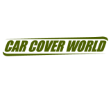 /public/logoimage/1345565302car cover3.png